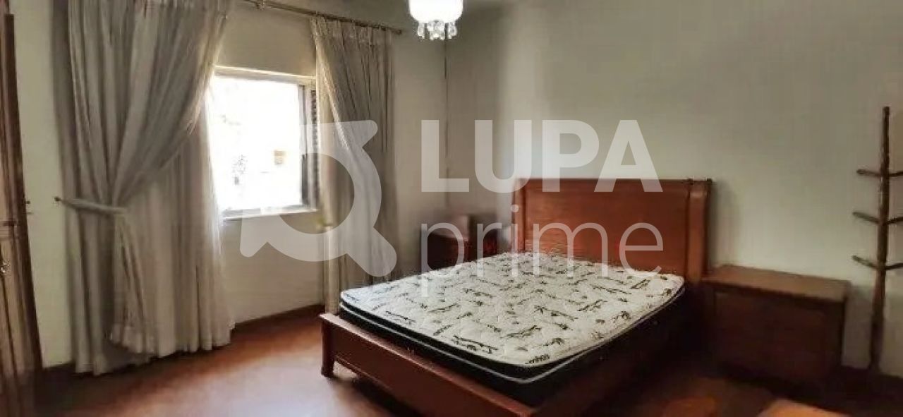 sobrado-venda-sao-paulo-vila-guilherme-3dormitorios-2vagas-110m2-LM23084