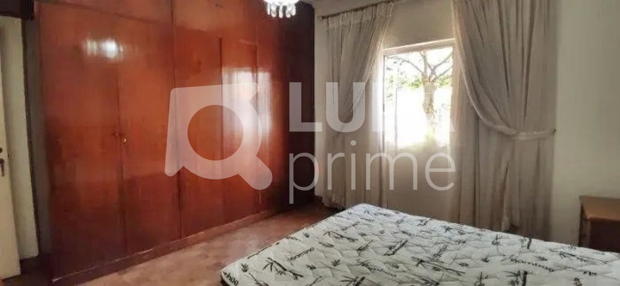 sobrado-venda-sao-paulo-vila-guilherme-3dormitorios-2vagas-110m2-LM23084