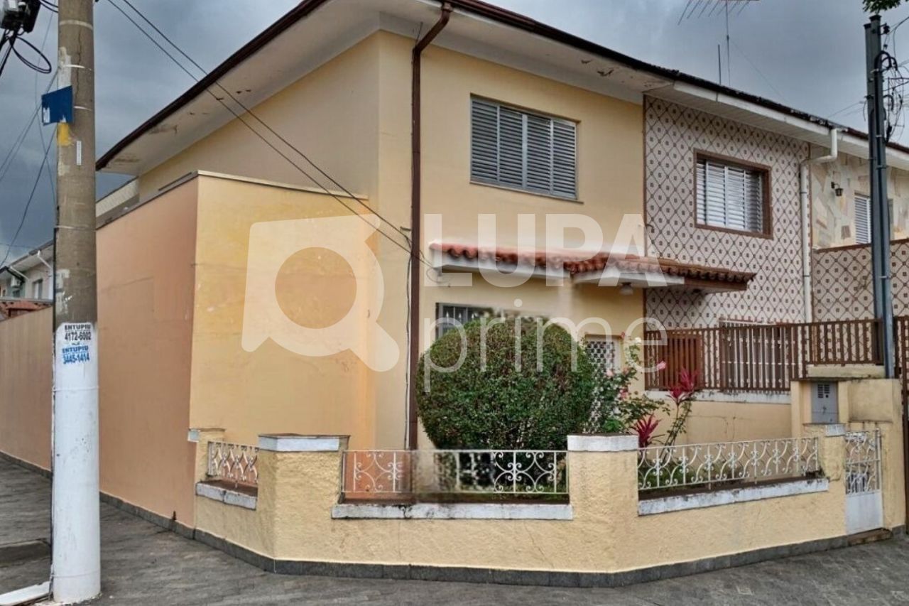 sobrado-venda-sao-paulo-vila-guilherme-3dormitorios-2vagas-110m2-LM23084