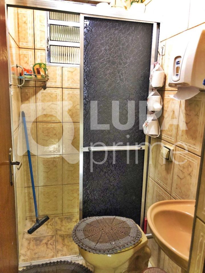 sobrado-venda-sao-paulo-vila-medeiros-5dormitorios-1suite-2vagas-240m2-LM23085