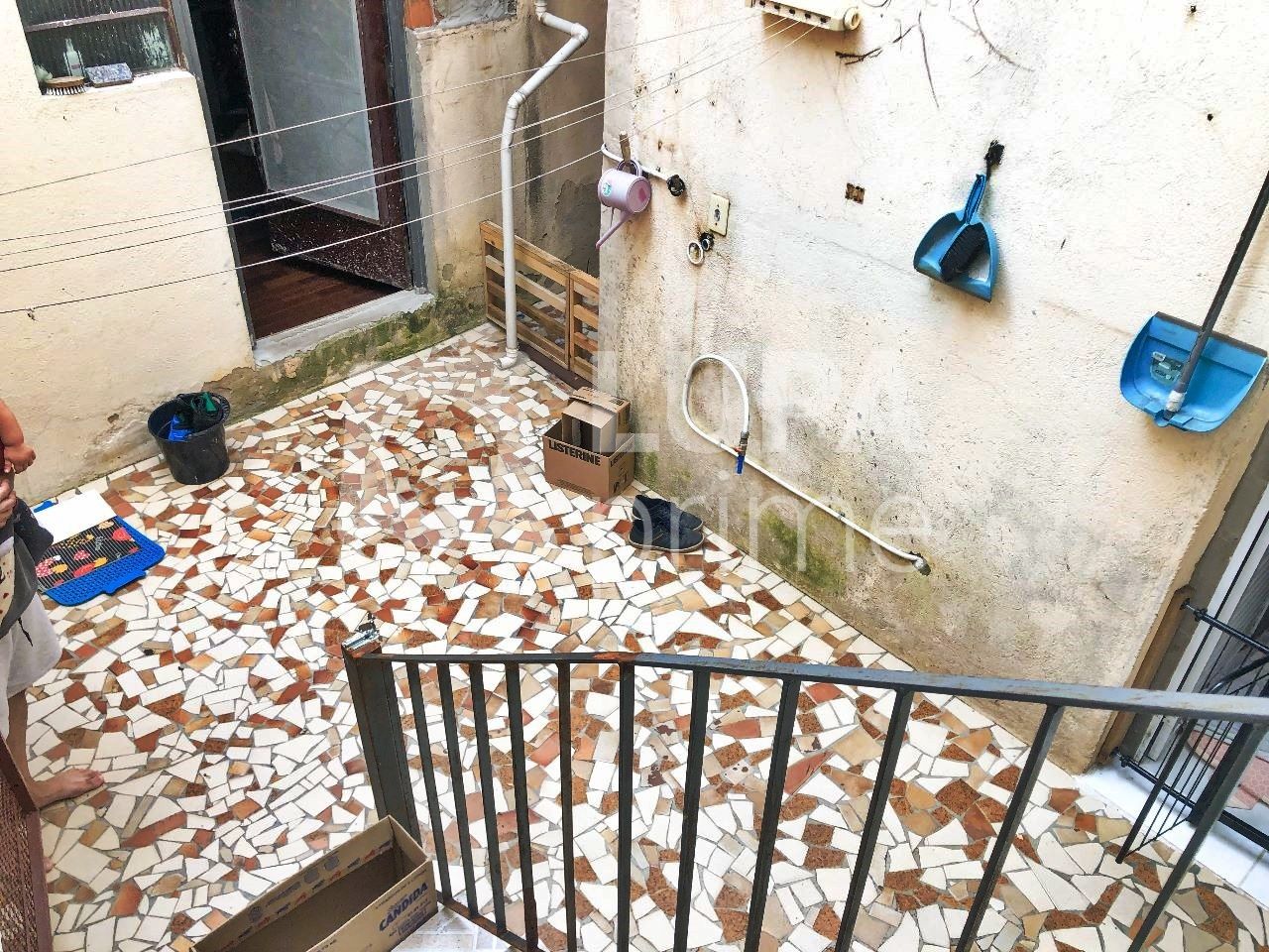 sobrado-venda-sao-paulo-vila-medeiros-5dormitorios-1suite-2vagas-240m2-LM23085