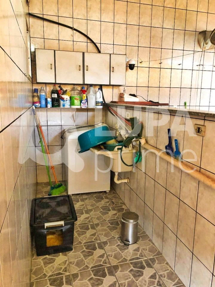 sobrado-venda-sao-paulo-vila-medeiros-5dormitorios-1suite-2vagas-240m2-LM23085