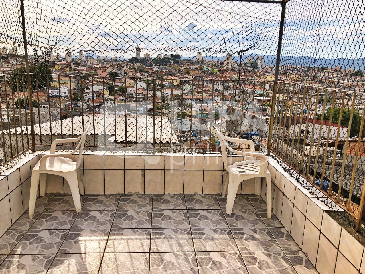 sobrado-venda-sao-paulo-vila-medeiros-5dormitorios-1suite-2vagas-240m2-LM23085