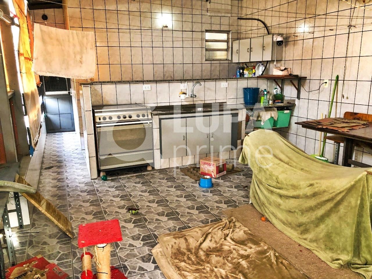 sobrado-venda-sao-paulo-vila-medeiros-5dormitorios-1suite-2vagas-240m2-LM23085