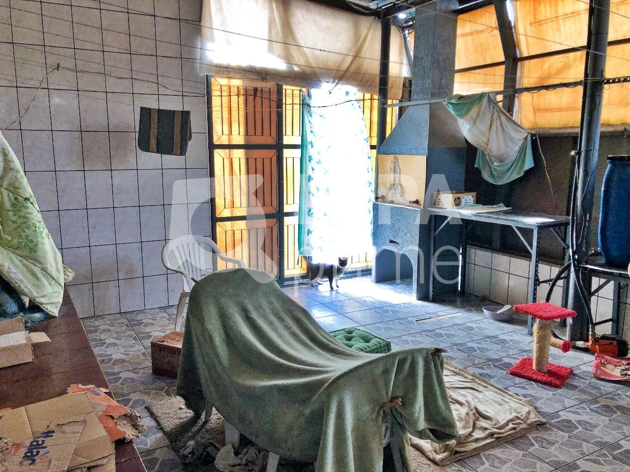 sobrado-venda-sao-paulo-vila-medeiros-5dormitorios-1suite-2vagas-240m2-LM23085