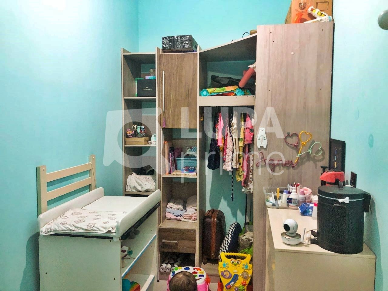 sobrado-venda-sao-paulo-vila-medeiros-5dormitorios-1suite-2vagas-240m2-LM23085