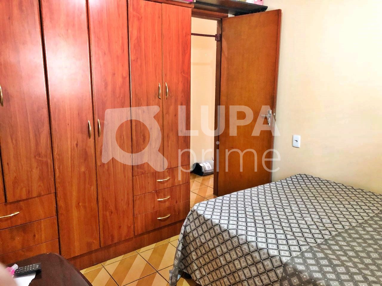 sobrado-venda-sao-paulo-vila-medeiros-5dormitorios-1suite-2vagas-240m2-LM23085