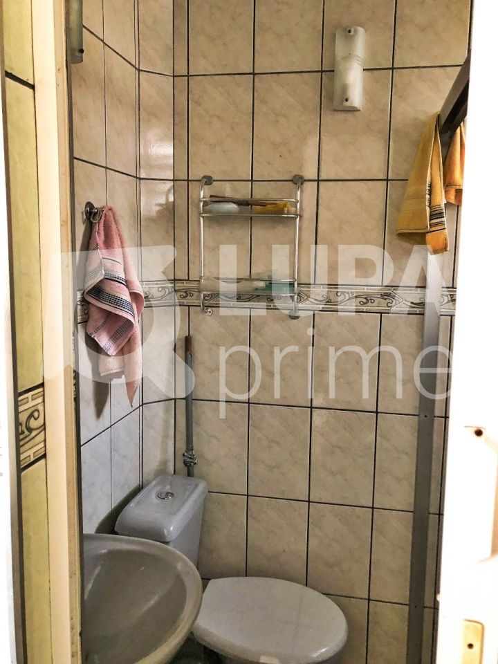 sobrado-venda-sao-paulo-vila-medeiros-5dormitorios-1suite-2vagas-240m2-LM23085