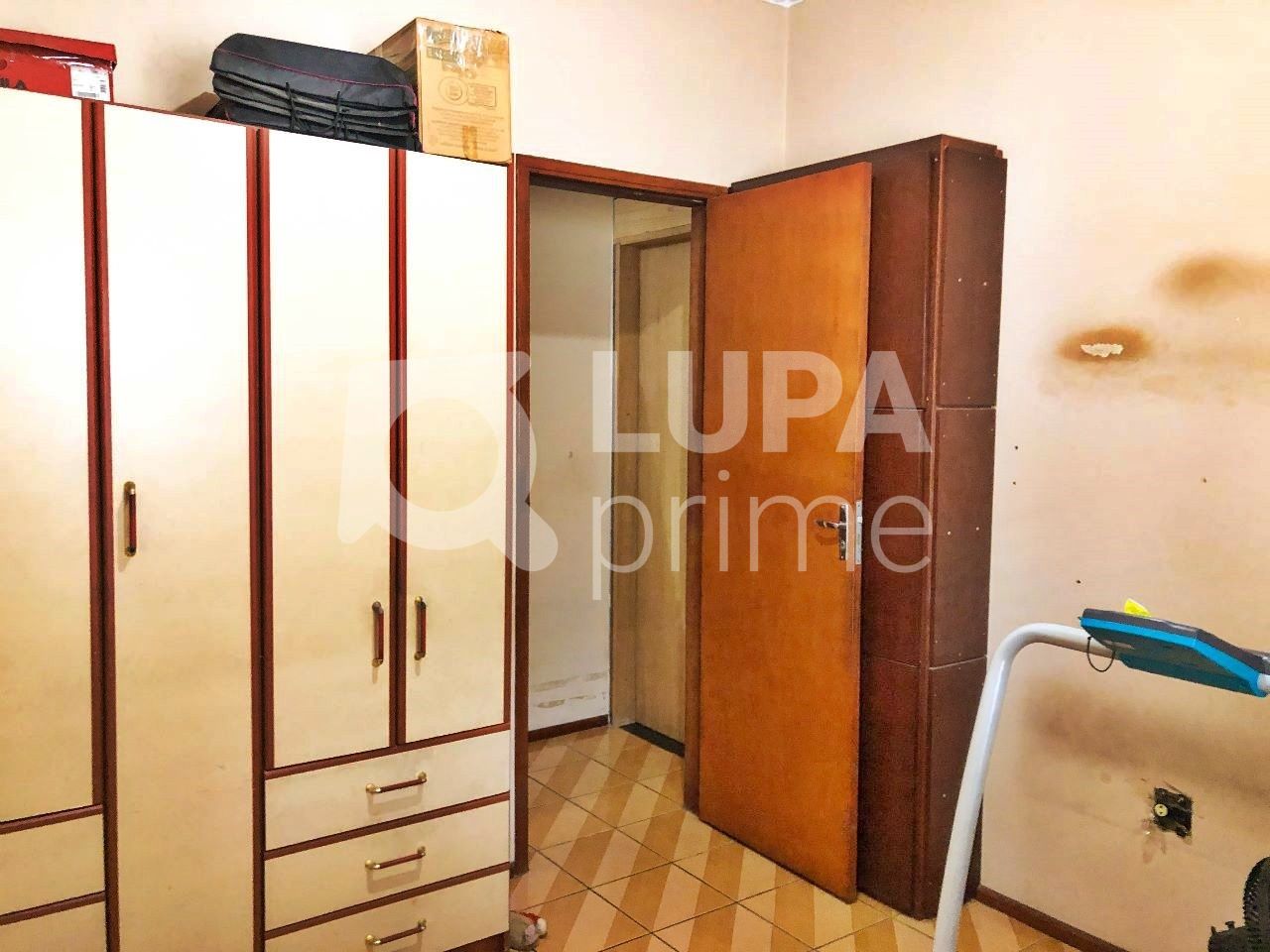 sobrado-venda-sao-paulo-vila-medeiros-5dormitorios-1suite-2vagas-240m2-LM23085