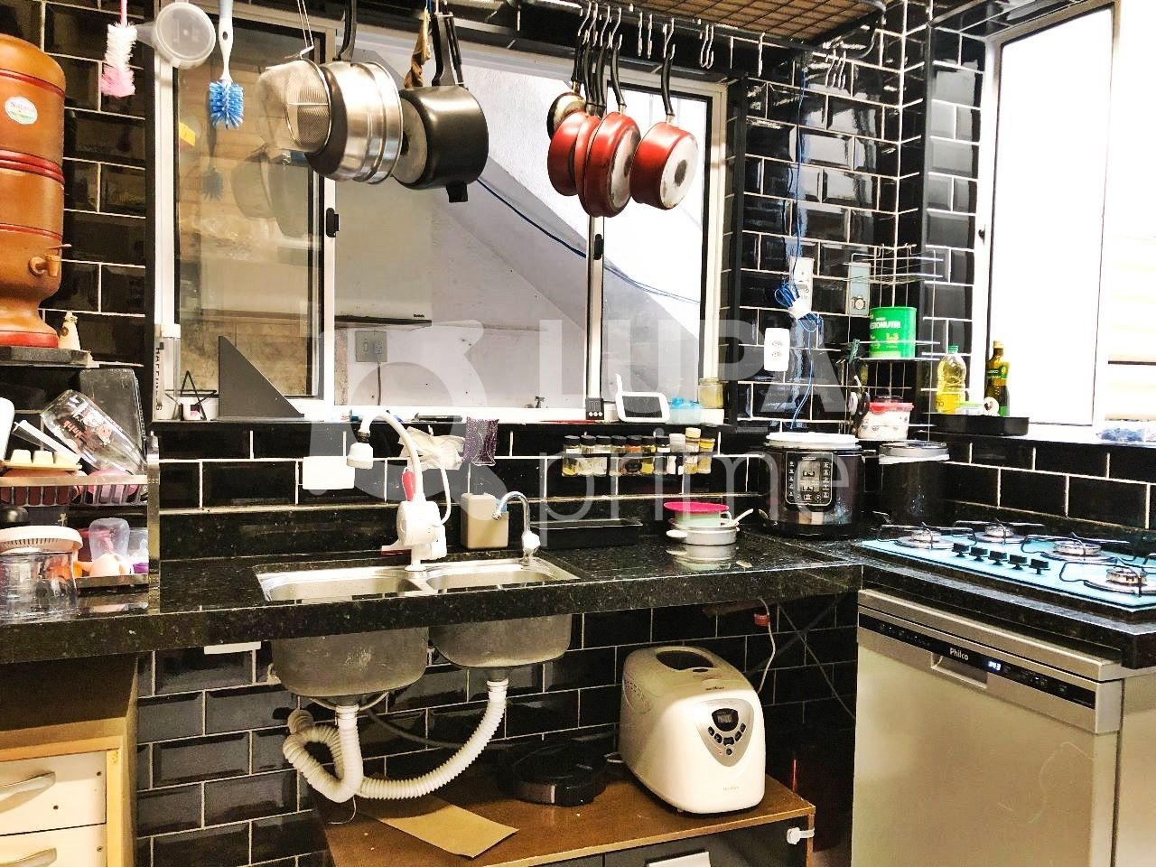 sobrado-venda-sao-paulo-vila-medeiros-5dormitorios-1suite-2vagas-240m2-LM23085