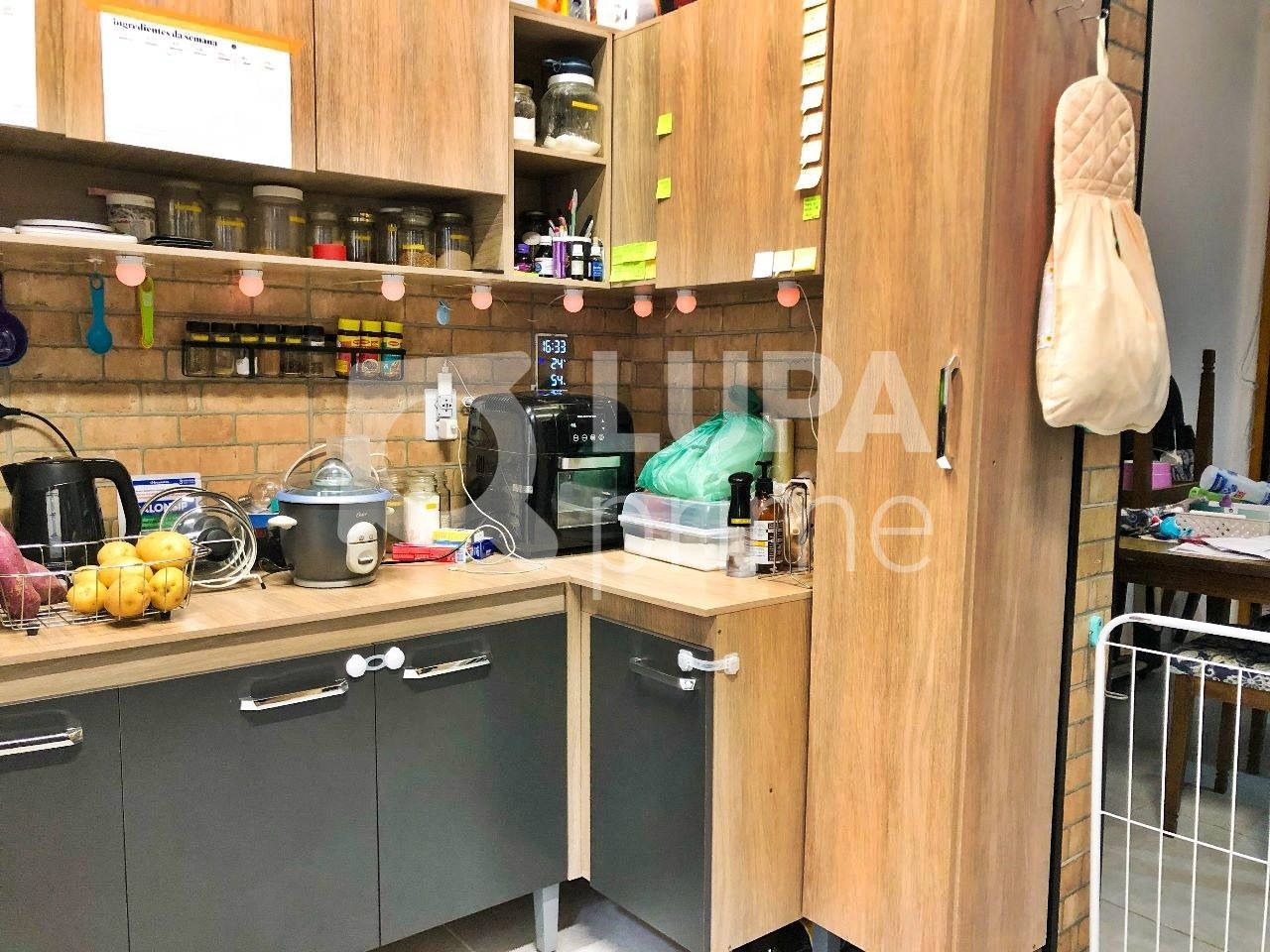 sobrado-venda-sao-paulo-vila-medeiros-5dormitorios-1suite-2vagas-240m2-LM23085