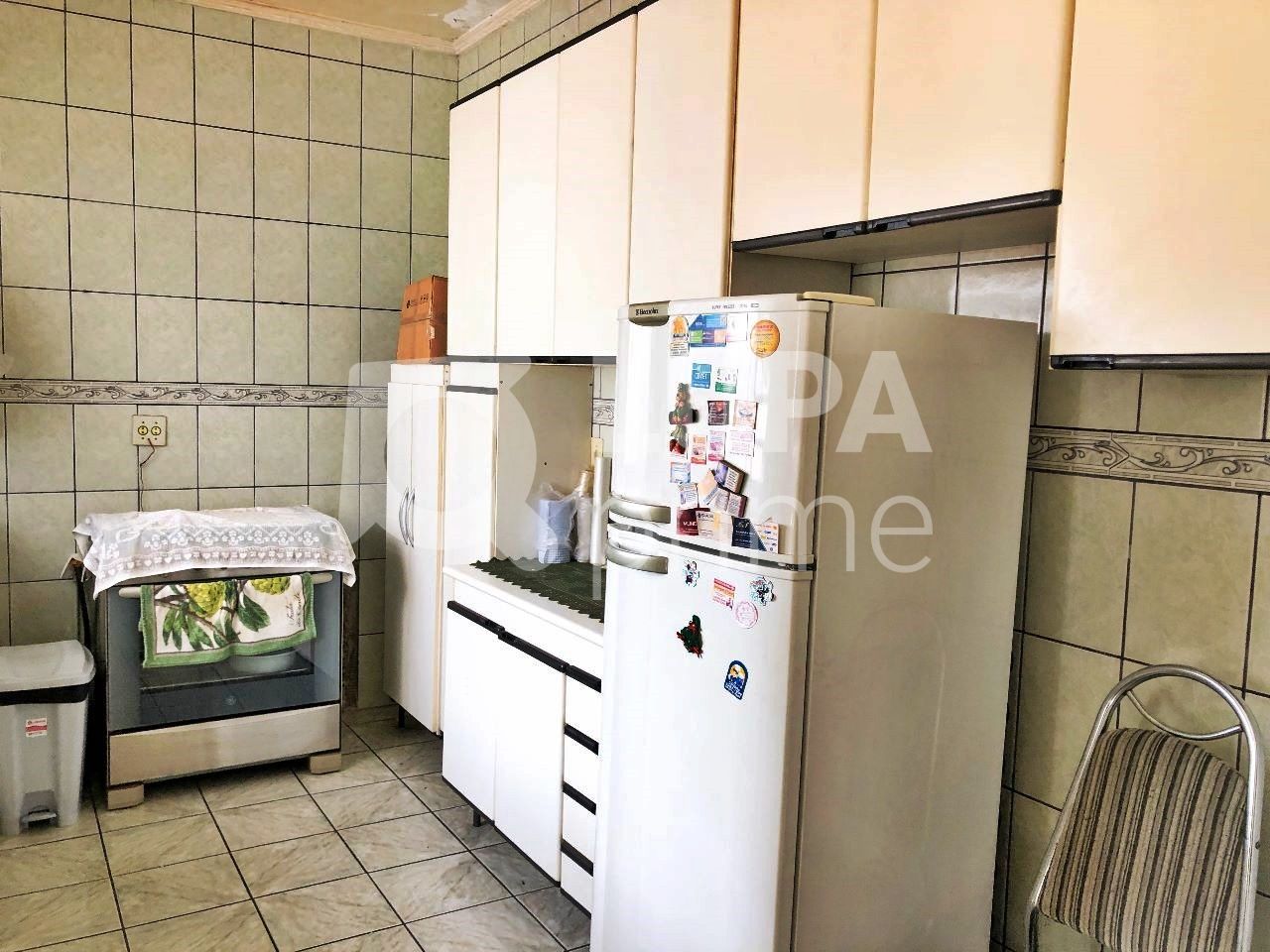 sobrado-venda-sao-paulo-vila-medeiros-5dormitorios-1suite-2vagas-240m2-LM23085