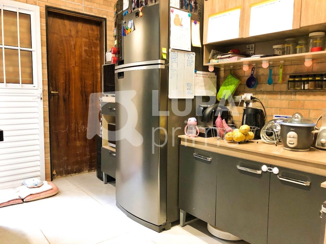 sobrado-venda-sao-paulo-vila-medeiros-5dormitorios-1suite-2vagas-240m2-LM23085