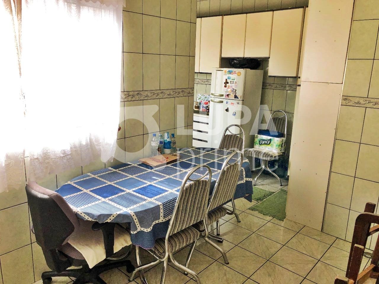 sobrado-venda-sao-paulo-vila-medeiros-5dormitorios-1suite-2vagas-240m2-LM23085