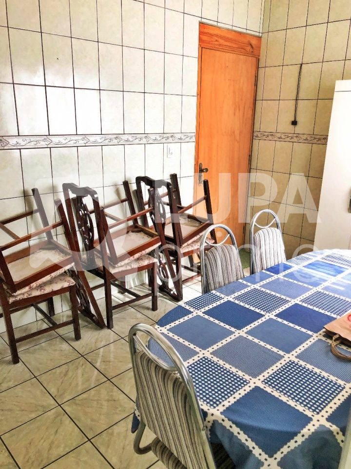 sobrado-venda-sao-paulo-vila-medeiros-5dormitorios-1suite-2vagas-240m2-LM23085