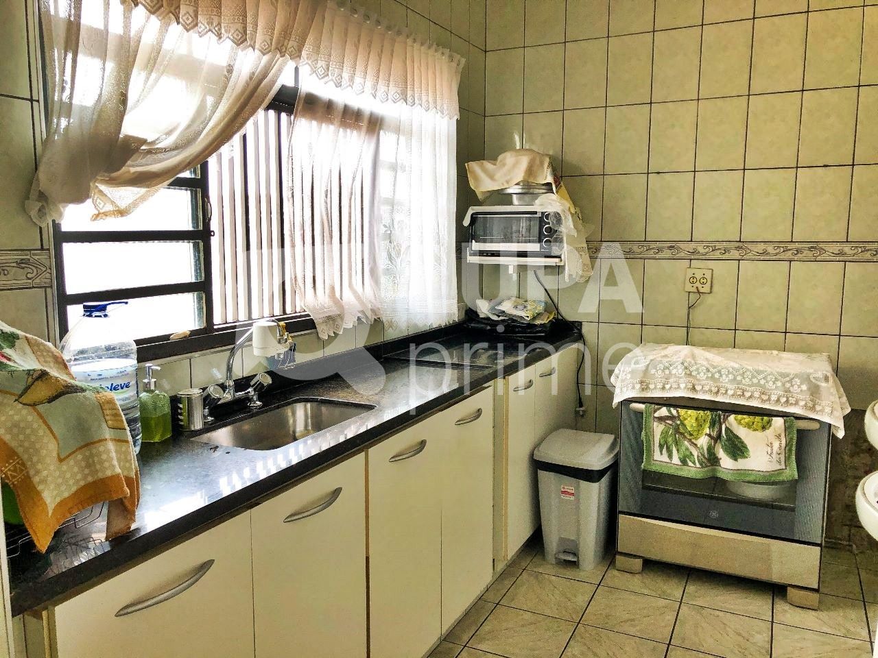 sobrado-venda-sao-paulo-vila-medeiros-5dormitorios-1suite-2vagas-240m2-LM23085