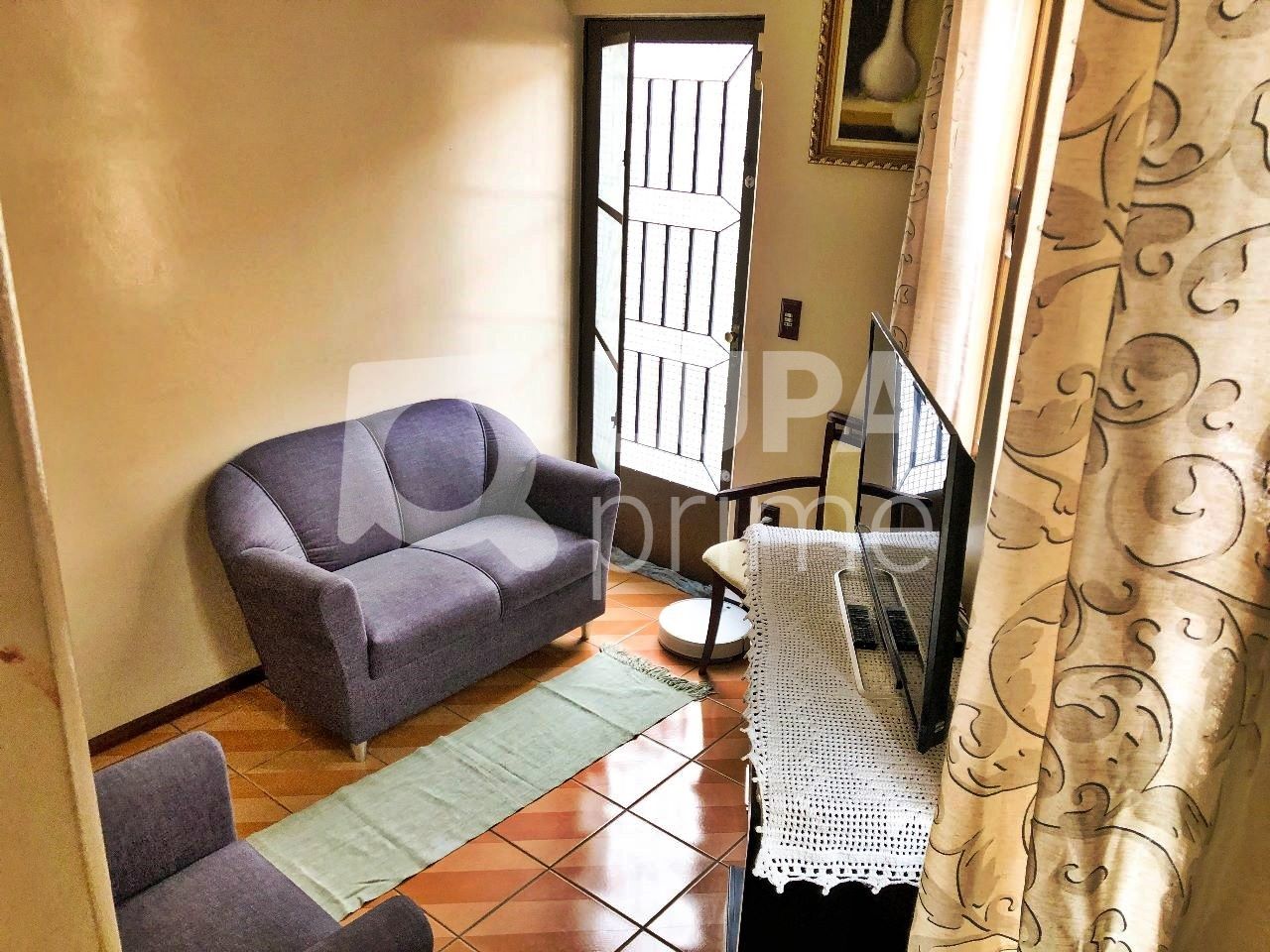 sobrado-venda-sao-paulo-vila-medeiros-5dormitorios-1suite-2vagas-240m2-LM23085