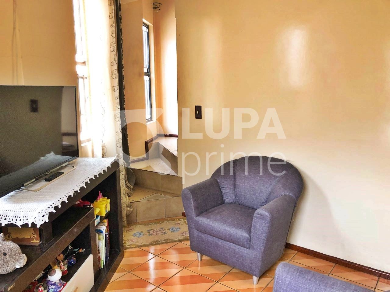 sobrado-venda-sao-paulo-vila-medeiros-5dormitorios-1suite-2vagas-240m2-LM23085