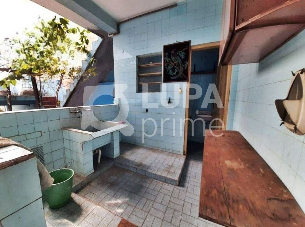 sobrado-venda-sao-paulo-vila-medeiros-3dormitorios-3vagas-241m2-LM23091