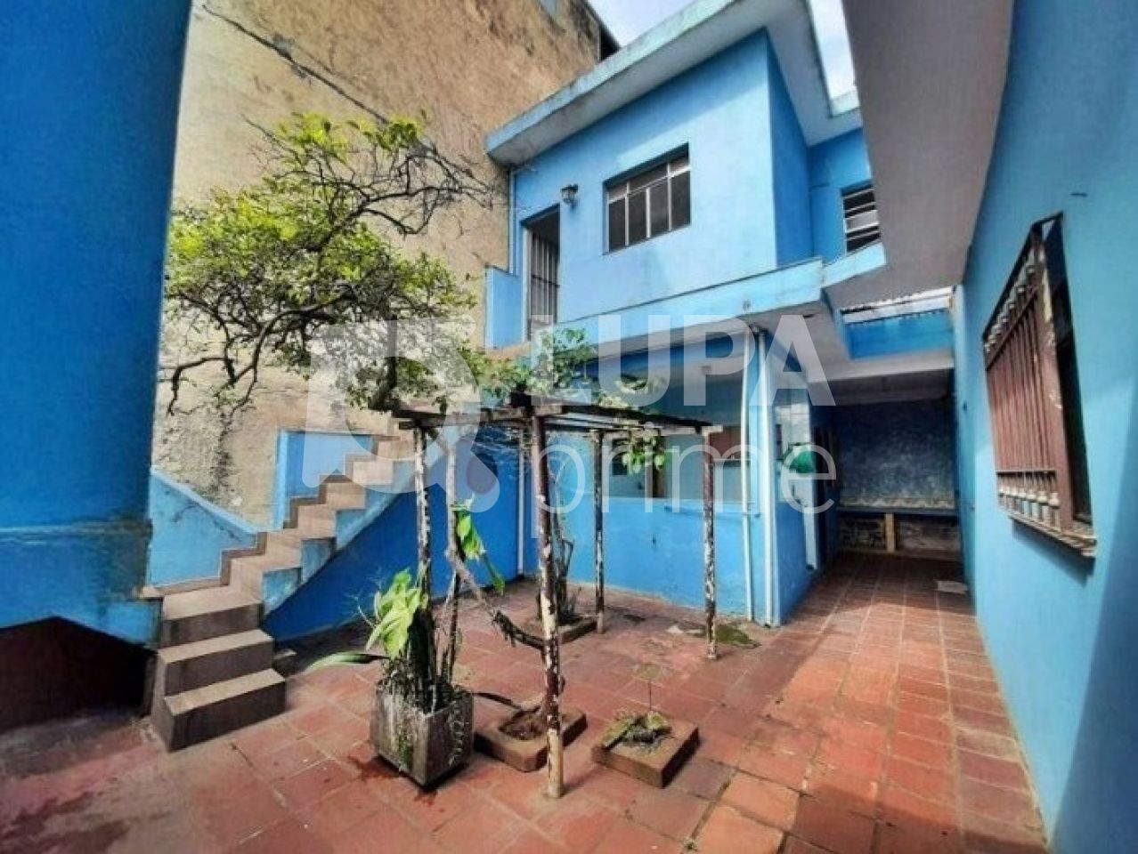 sobrado-venda-sao-paulo-vila-medeiros-3dormitorios-3vagas-241m2-LM23091