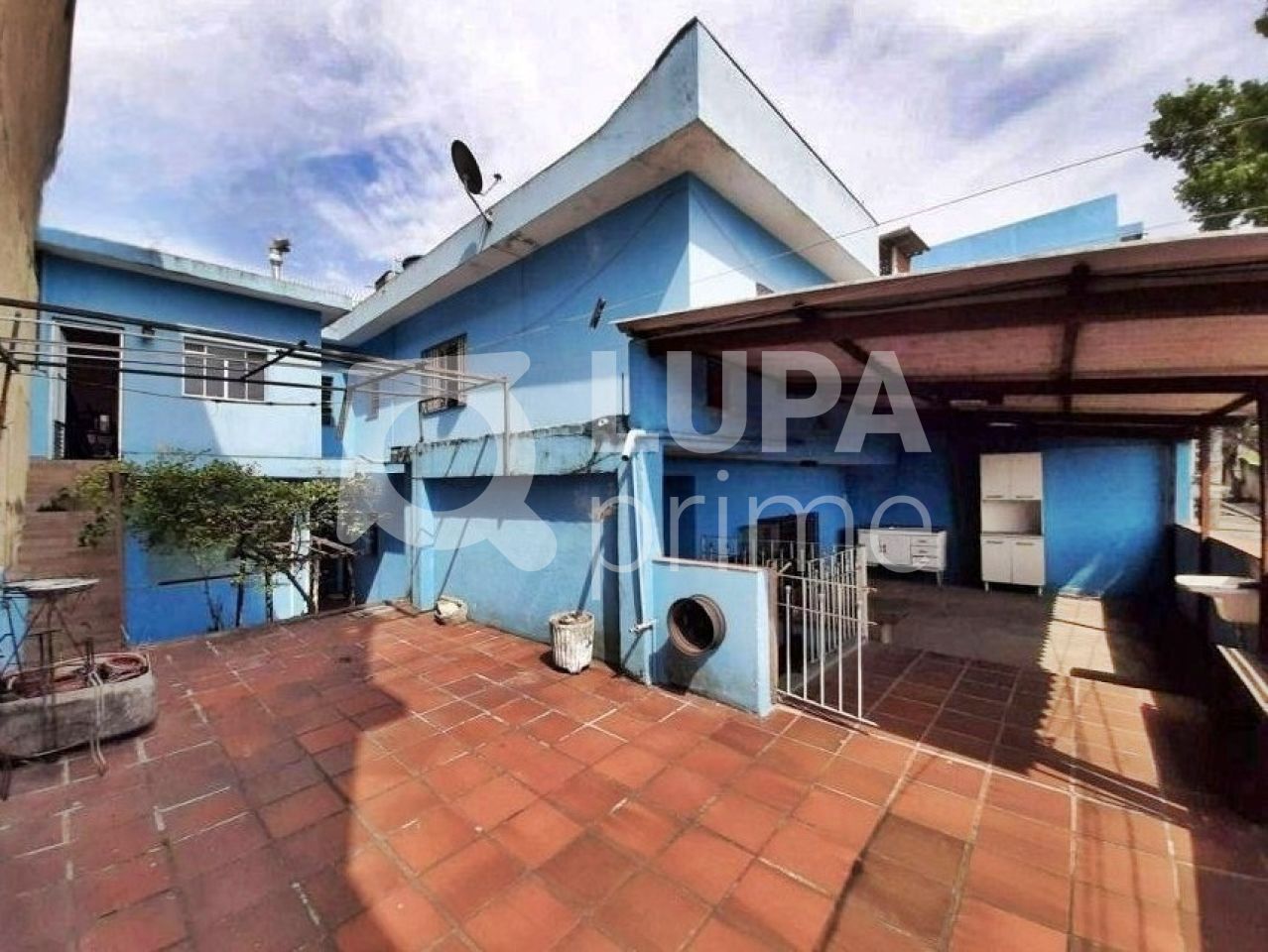 sobrado-venda-sao-paulo-vila-medeiros-3dormitorios-3vagas-241m2-LM23091