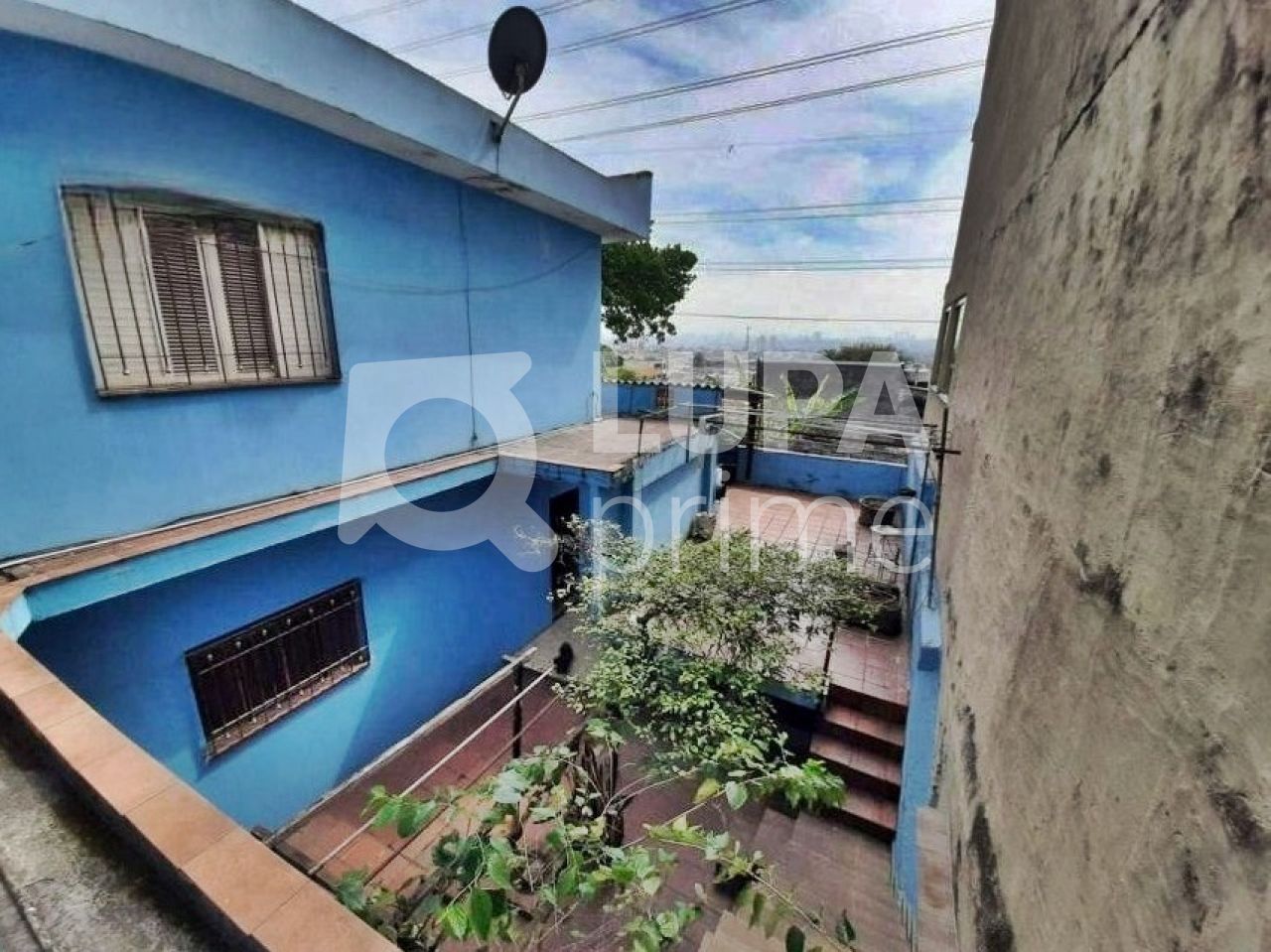 sobrado-venda-sao-paulo-vila-medeiros-3dormitorios-3vagas-241m2-LM23091