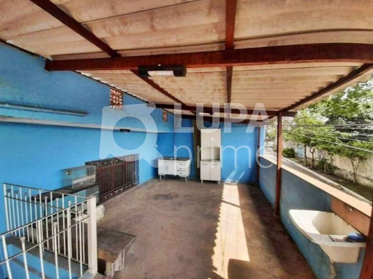 sobrado-venda-sao-paulo-vila-medeiros-3dormitorios-3vagas-241m2-LM23091