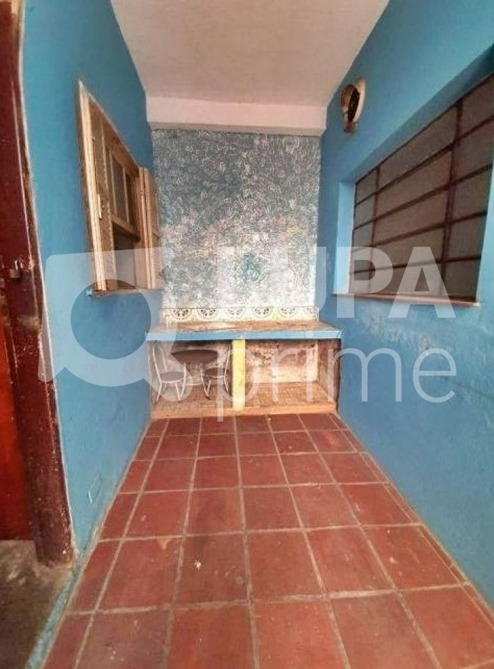 sobrado-venda-sao-paulo-vila-medeiros-3dormitorios-3vagas-241m2-LM23091