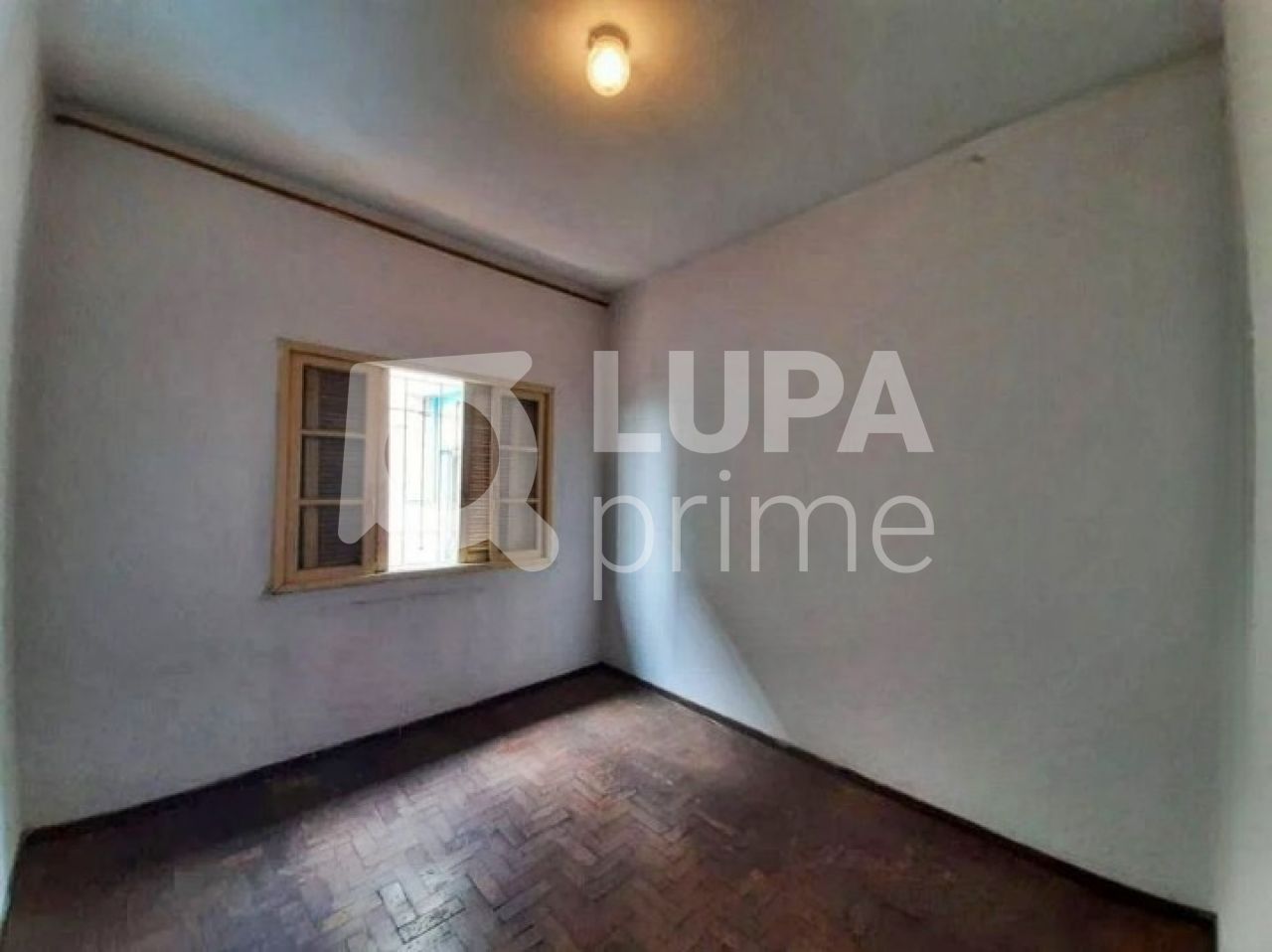 sobrado-venda-sao-paulo-vila-medeiros-3dormitorios-3vagas-241m2-LM23091