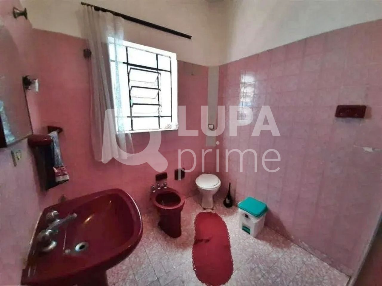 sobrado-venda-sao-paulo-vila-medeiros-3dormitorios-3vagas-241m2-LM23091