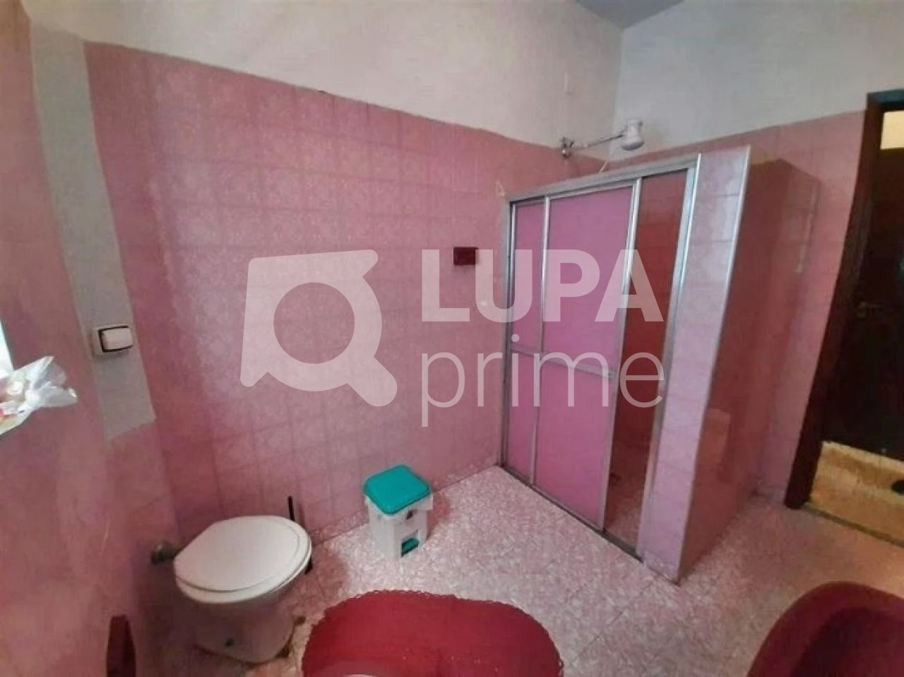 sobrado-venda-sao-paulo-vila-medeiros-3dormitorios-3vagas-241m2-LM23091