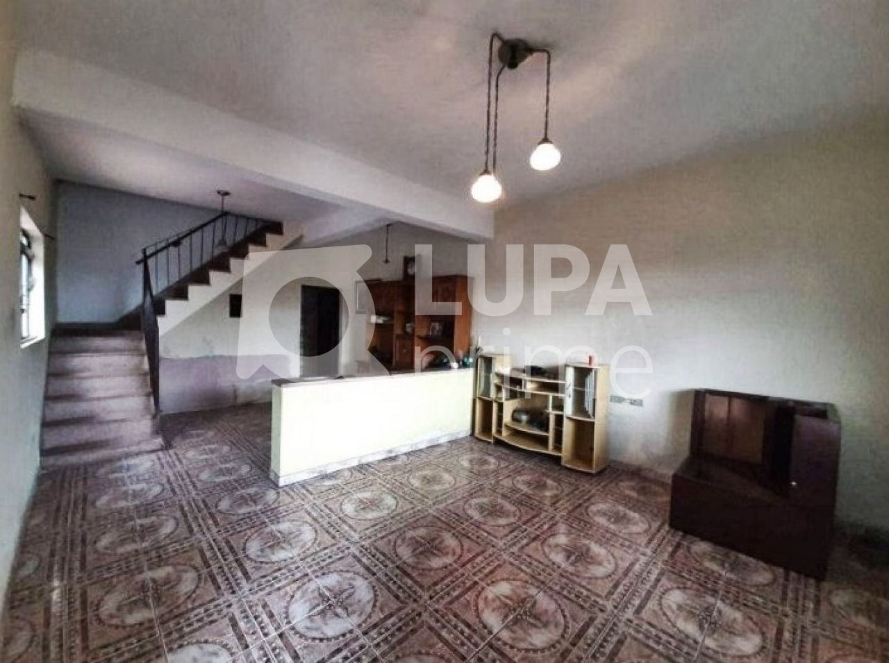 sobrado-venda-sao-paulo-vila-medeiros-3dormitorios-3vagas-241m2-LM23091