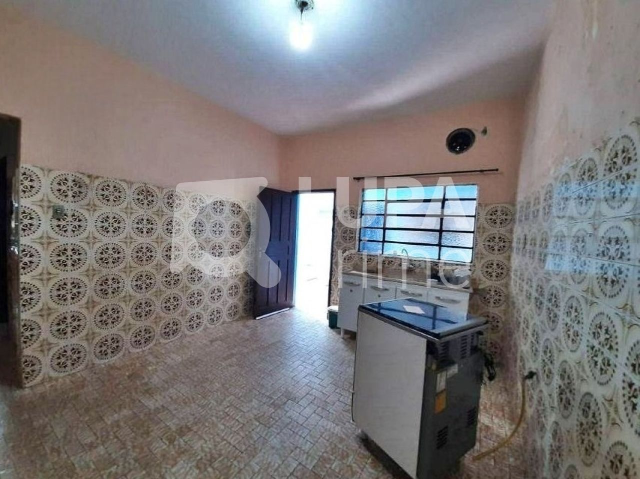 sobrado-venda-sao-paulo-vila-medeiros-3dormitorios-3vagas-241m2-LM23091