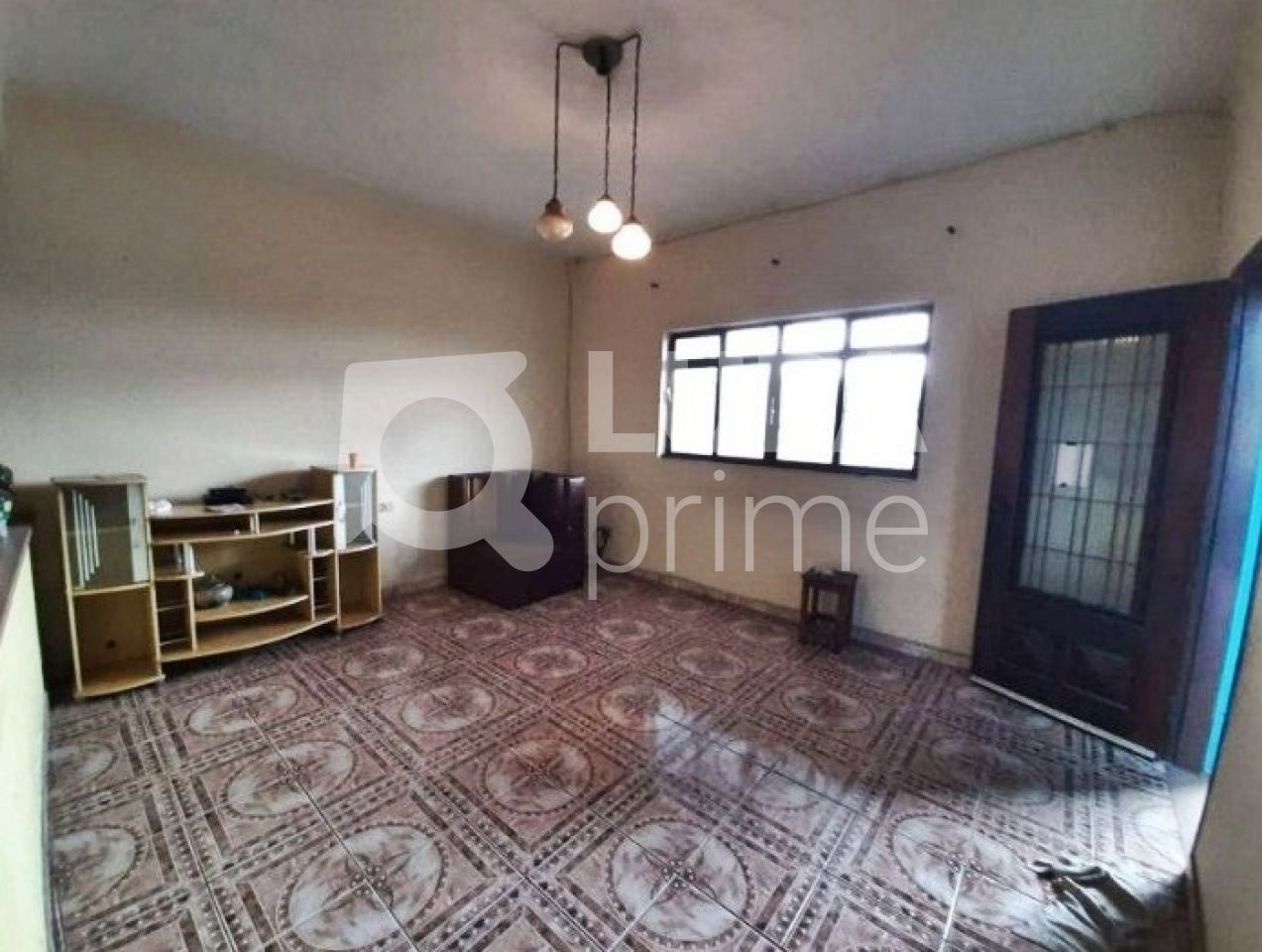 sobrado-venda-sao-paulo-vila-medeiros-3dormitorios-3vagas-241m2-LM23091