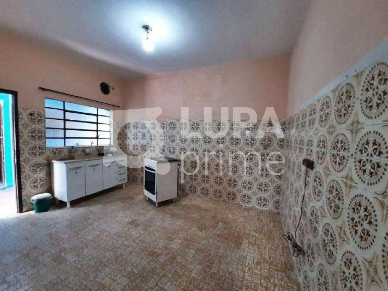 sobrado-venda-sao-paulo-vila-medeiros-3dormitorios-3vagas-241m2-LM23091