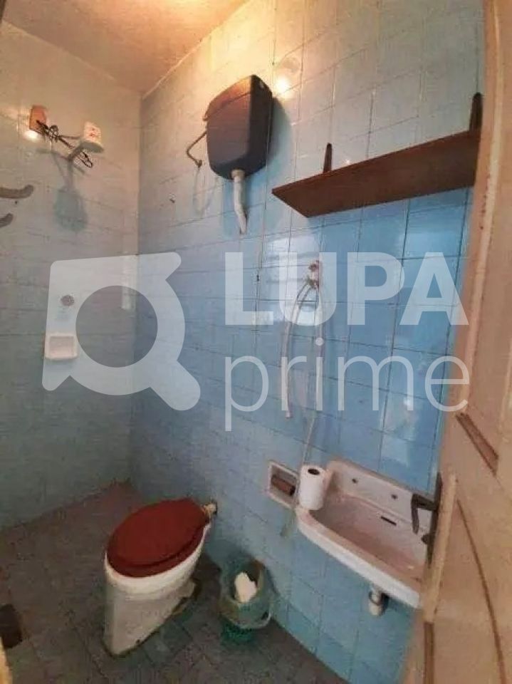 sobrado-venda-sao-paulo-vila-medeiros-3dormitorios-3vagas-241m2-LM23091