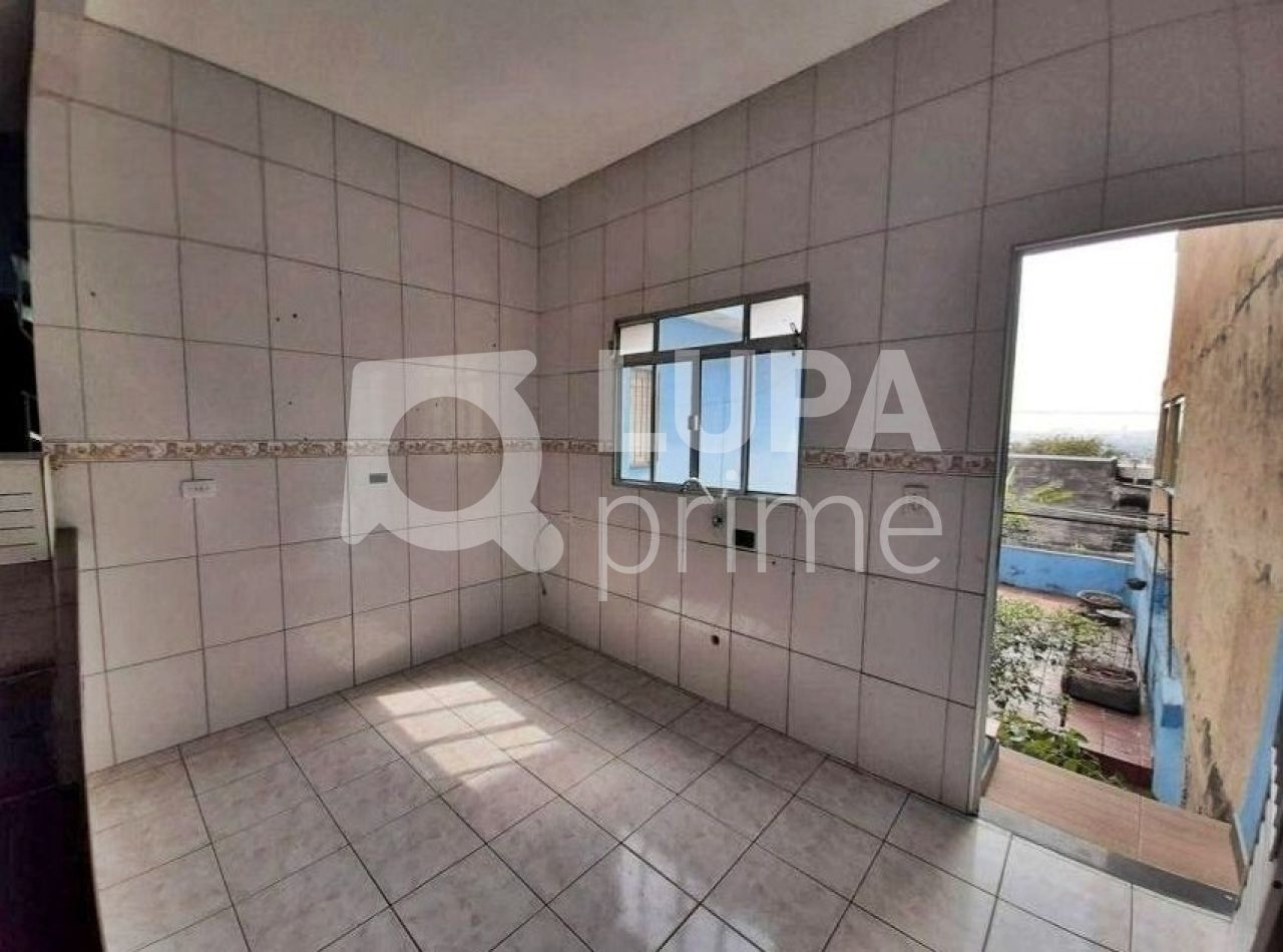 sobrado-venda-sao-paulo-vila-medeiros-3dormitorios-3vagas-241m2-LM23091