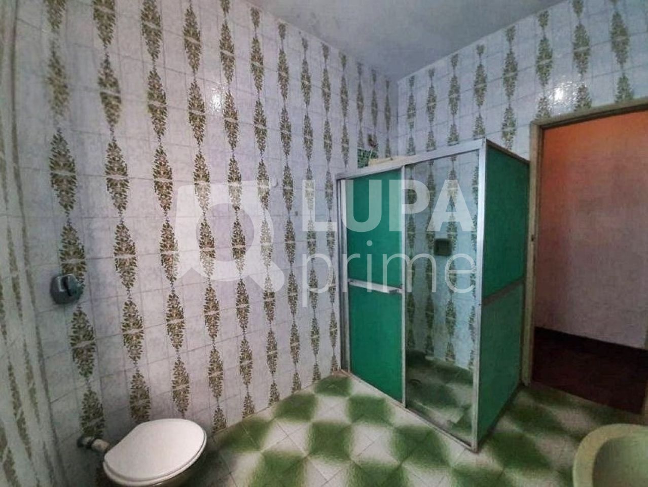 sobrado-venda-sao-paulo-vila-medeiros-3dormitorios-3vagas-241m2-LM23091