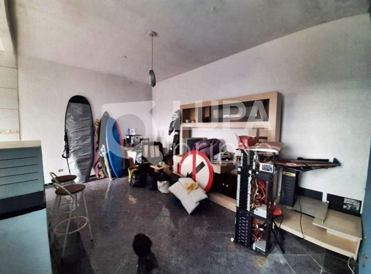 sobrado-venda-sao-paulo-vila-medeiros-3dormitorios-3vagas-241m2-LM23091