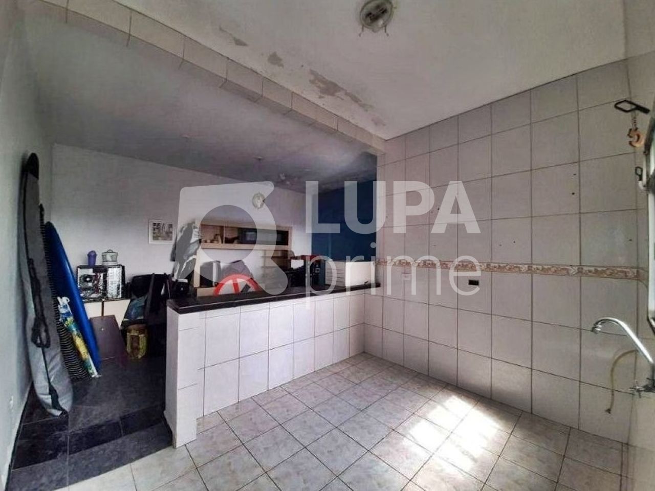 sobrado-venda-sao-paulo-vila-medeiros-3dormitorios-3vagas-241m2-LM23091