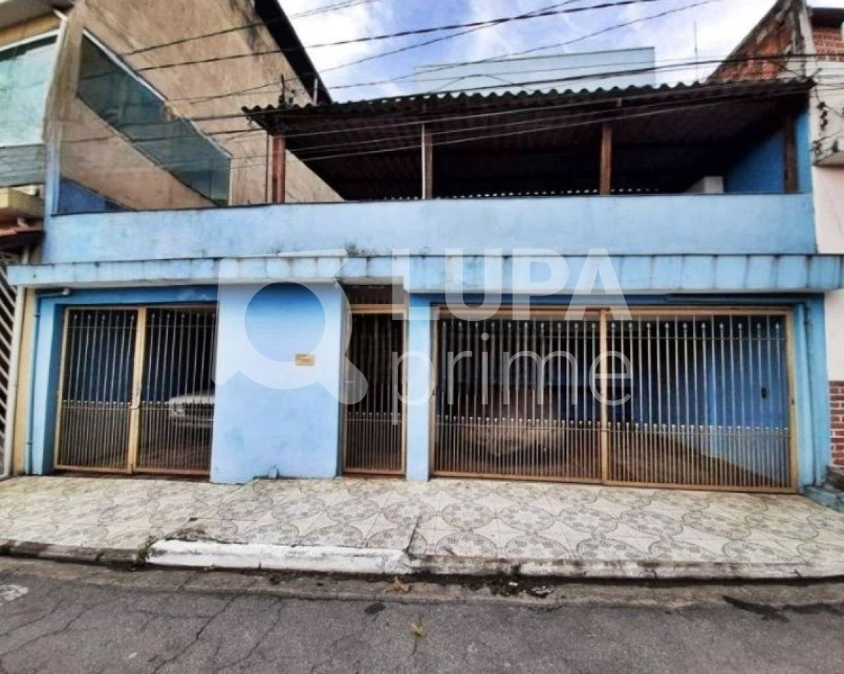 sobrado-venda-sao-paulo-vila-medeiros-3dormitorios-3vagas-241m2-LM23091