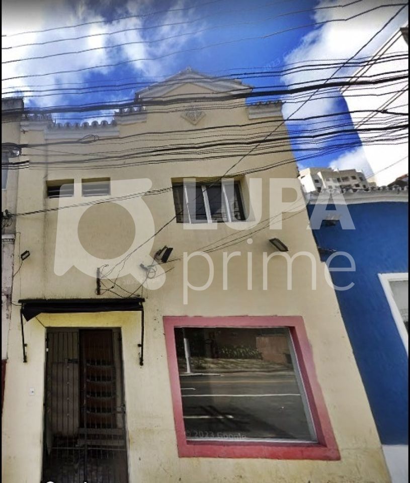 conj-comercial-venda-sao-paulo-santana-150m2-LM23098