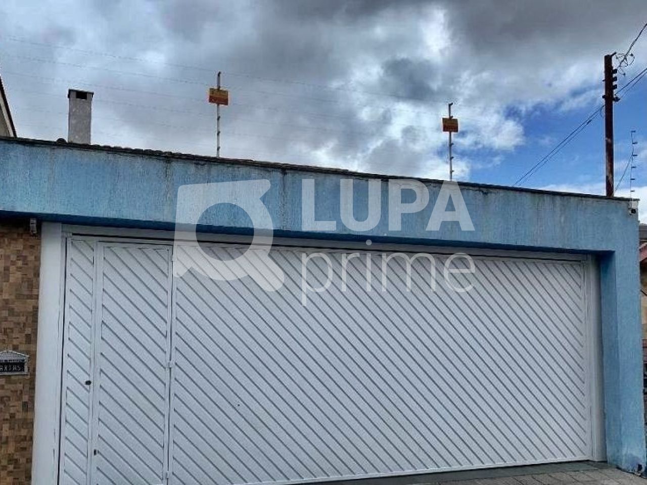 sobrado-venda-sao-paulo-parada-inglesa-3dormitorios-1suite-3vagas-178m2-LM23101