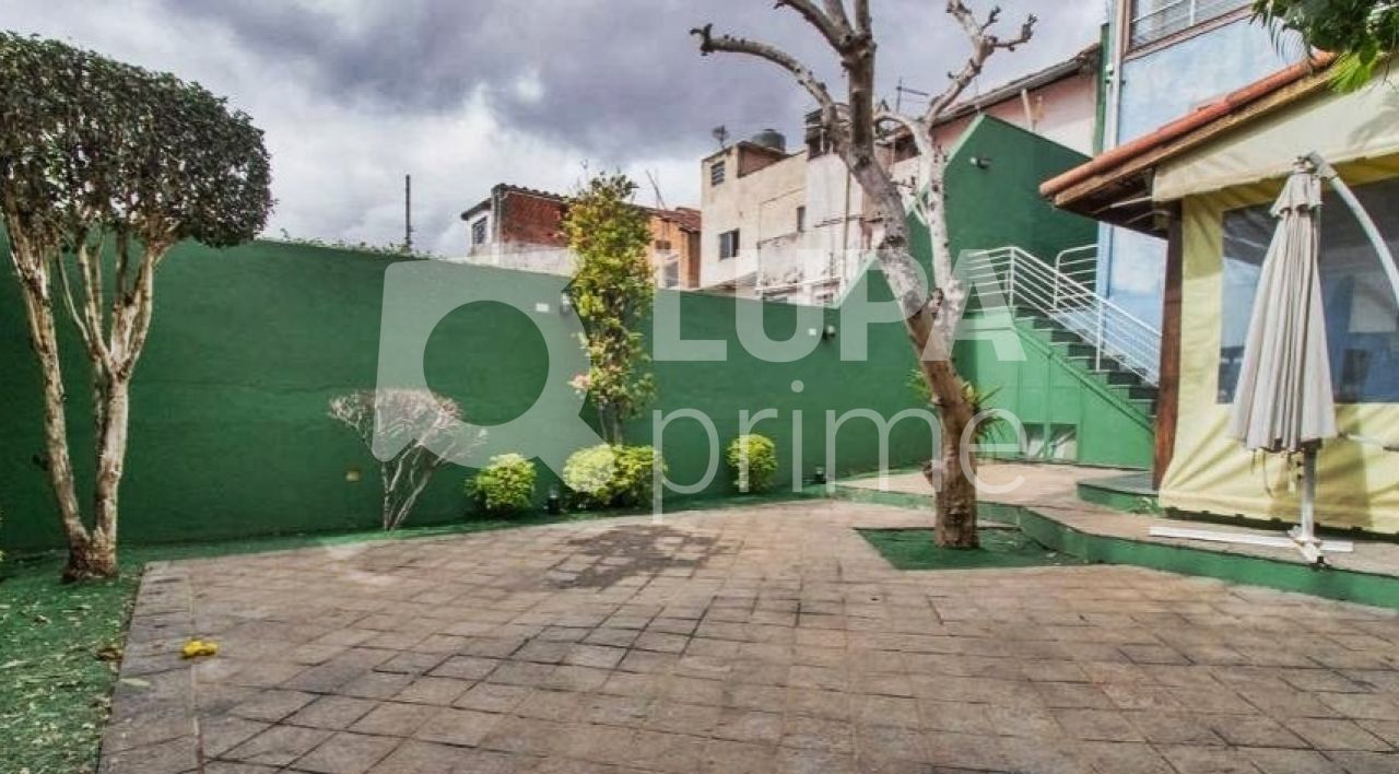 sobrado-venda-sao-paulo-parada-inglesa-3dormitorios-1suite-3vagas-178m2-LM23101