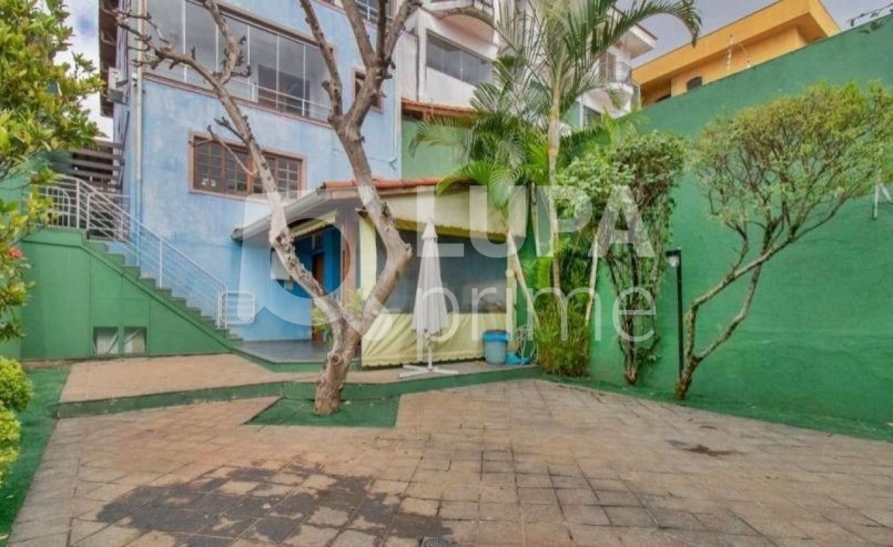 sobrado-venda-sao-paulo-parada-inglesa-3dormitorios-1suite-3vagas-178m2-LM23101