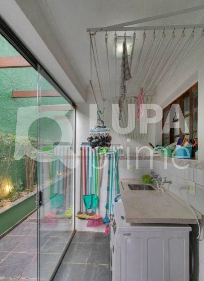 sobrado-venda-sao-paulo-parada-inglesa-3dormitorios-1suite-3vagas-178m2-LM23101