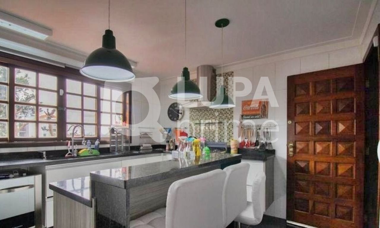 sobrado-venda-sao-paulo-parada-inglesa-3dormitorios-1suite-3vagas-178m2-LM23101