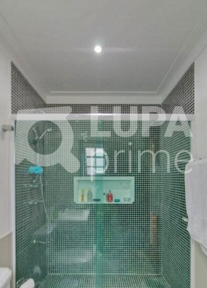 sobrado-venda-sao-paulo-parada-inglesa-3dormitorios-1suite-3vagas-178m2-LM23101