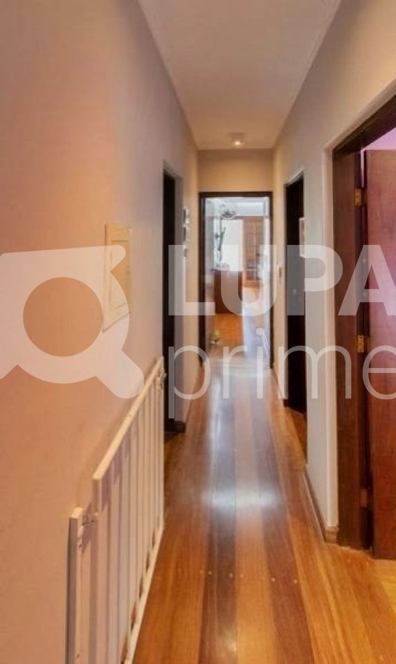 sobrado-venda-sao-paulo-parada-inglesa-3dormitorios-1suite-3vagas-178m2-LM23101