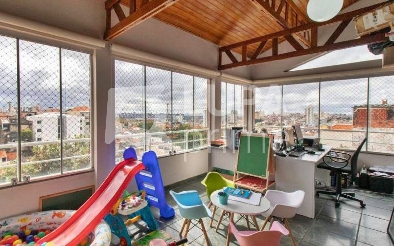 sobrado-venda-sao-paulo-parada-inglesa-3dormitorios-1suite-3vagas-178m2-LM23101